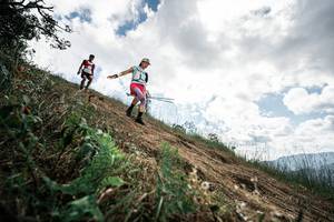 BIB: 
                            <button type="button" onclick="openModal(25756215)" class="btn btn-primary btn-sm float-right btn-popup" data-toggle="modal" data-target=".modal-high-quality">
                        <i class="fas fa-shopping-cart"></i> Add to Cart
                    </button>
                                            <button type="button" onclick="isThisMe(25756215, true)" class="btn btn-success btn-sm float-right btn-popup btn-isme hidden" data-toggle="tooltip" data-placement="bottom" title="นี่คือรูปของคุณใช่ไหม คลิกที่นี่เพื่อเอาเข้าอัลบั้ม">
                        <i class="fas fa-plus"></i> Add to album
                    </button>
                    <button type="button" onclick="isThisMe(25756215, false)" class="btn btn-warning btn-sm float-right btn-popup btn-isnotme hidden">
                        <i class="fas fa-ban"></i> Remove from album
                    </button>